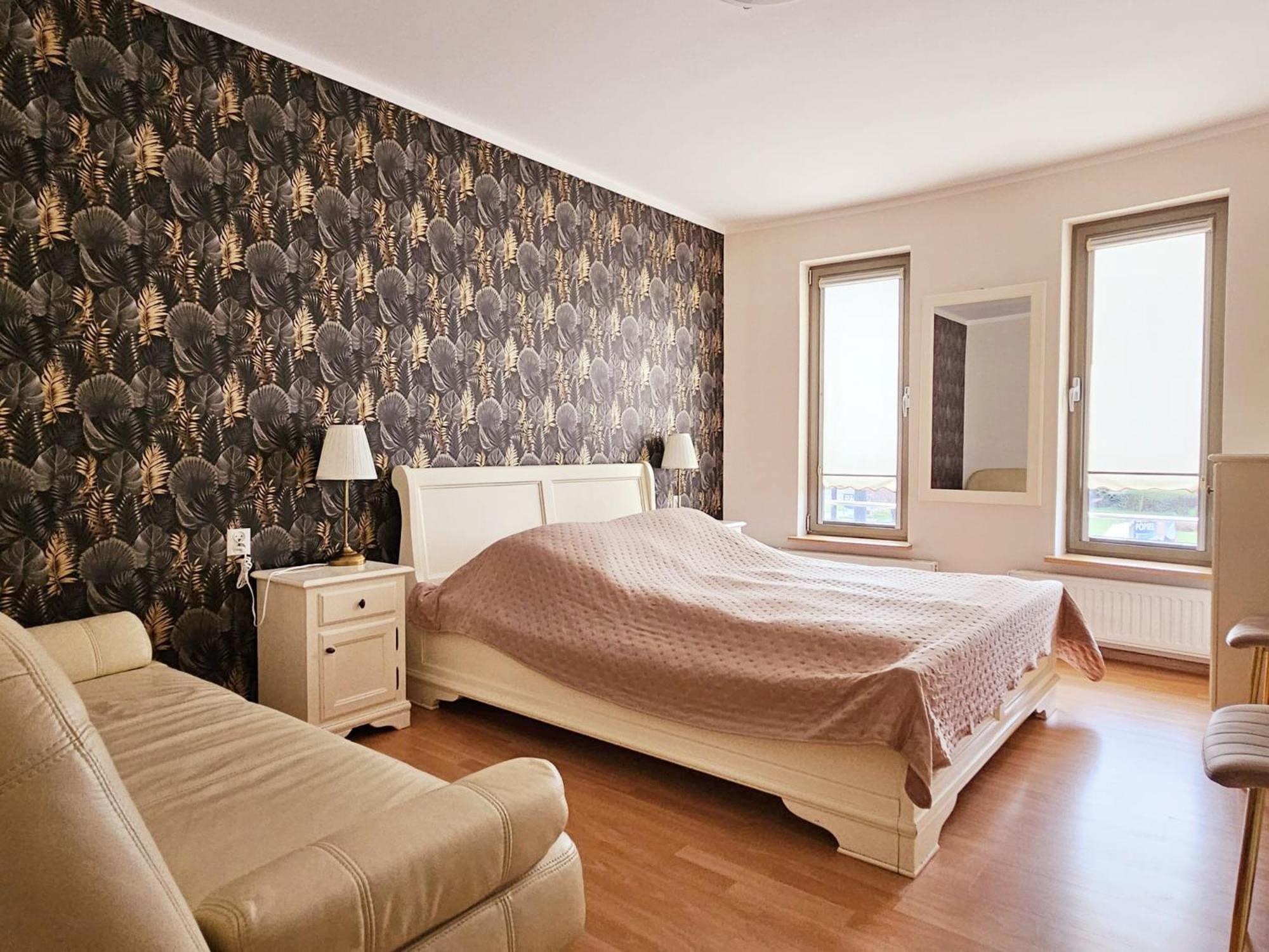 Restauracja Hotel Przystan Люблин Екстериор снимка