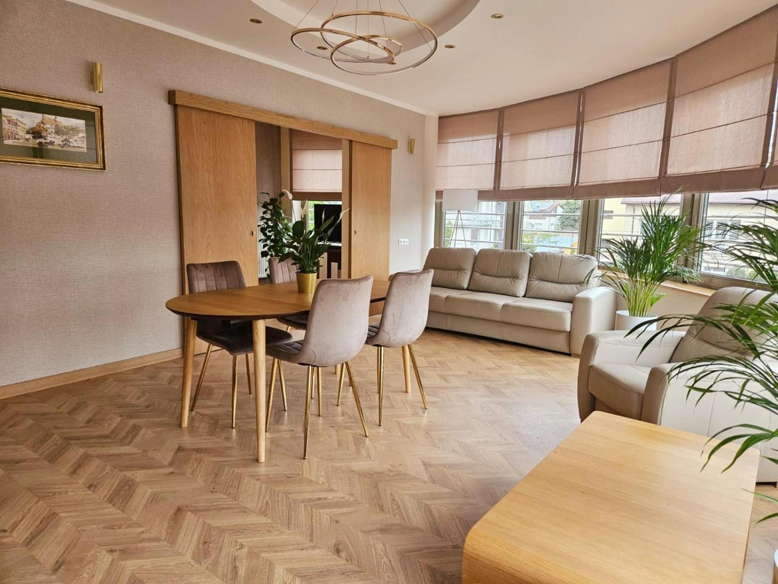 Restauracja Hotel Przystan Люблин Екстериор снимка
