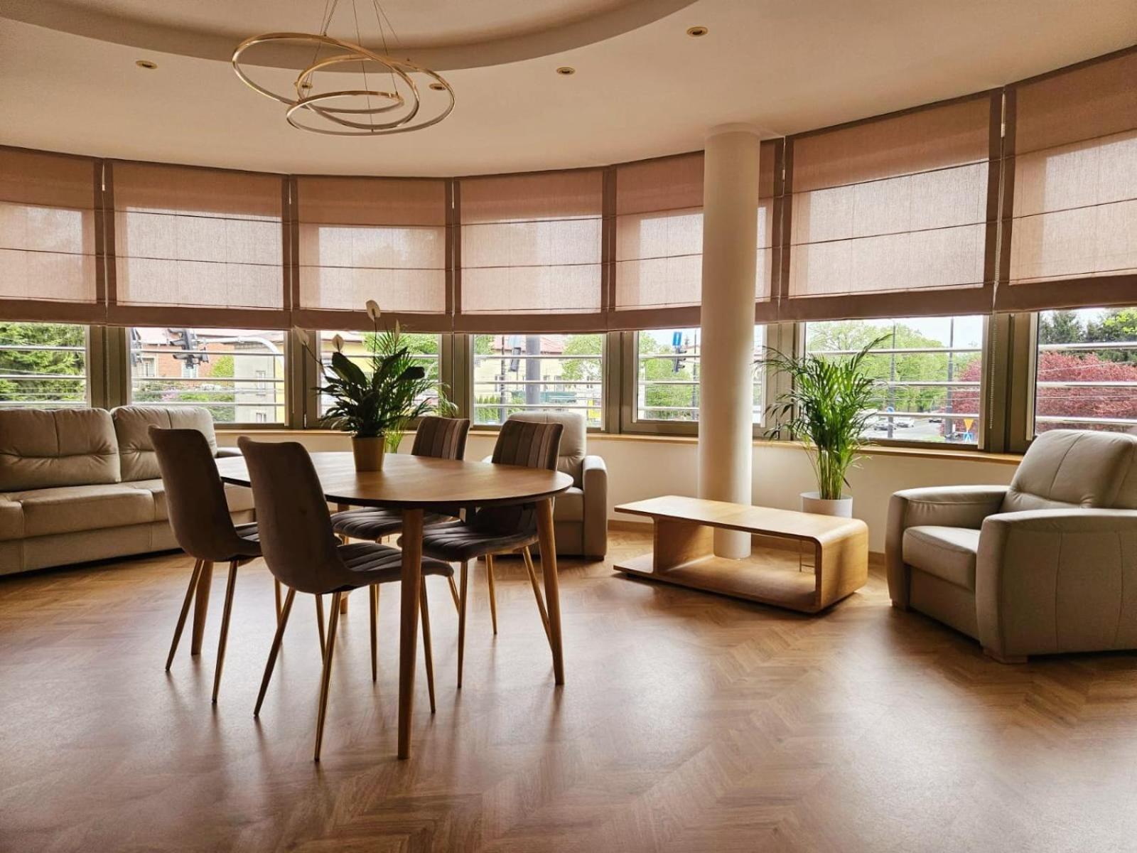 Restauracja Hotel Przystan Люблин Екстериор снимка